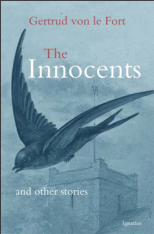 The Innocents and Other Stories